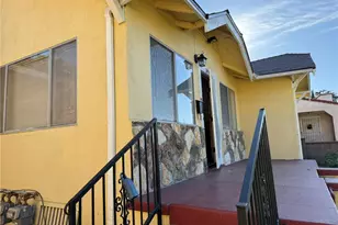 2454 California, Huntington Park, CA 90255 - Photo 15