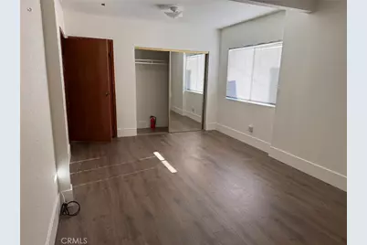 2454 California, Huntington Park, CA 90255 - Photo 25