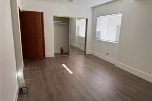 2454 California, Huntington Park, CA 90255 - Photo 25