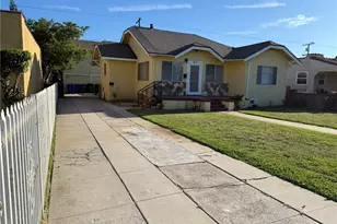 2454 California, Huntington Park, CA 90255 - Photo 3