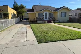2454 California, Huntington Park, CA 90255 - Photo 45