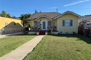 2454 California, Huntington Park, CA 90255 - Photo 47