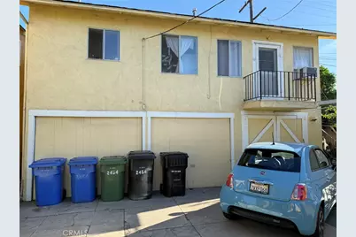 2454 California, Huntington Park, CA 90255 - Photo 11