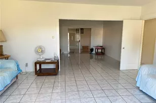 2454 California, Huntington Park, CA 90255 - Photo 19