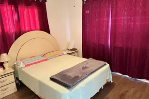 2454 California, Huntington Park, CA 90255 - Photo 33