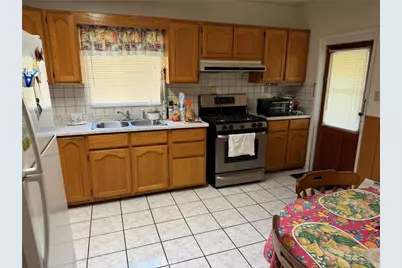 2454 California, Huntington Park, CA 90255 - Photo 21