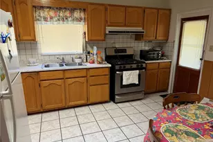 2454 California, Huntington Park, CA 90255 - Photo 21