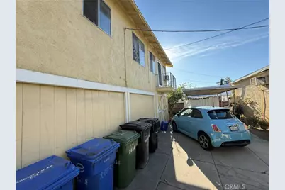 2454 California, Huntington Park, CA 90255 - Photo 7