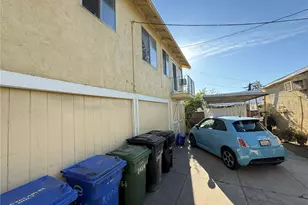 2454 California, Huntington Park, CA 90255 - Photo 7