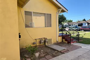 2454 California, Huntington Park, CA 90255 - Photo 13