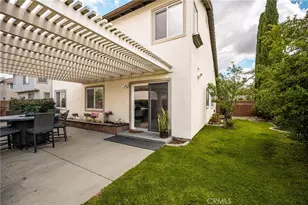 15760 Danbury Way, Chino Hills, CA 91709 - Photo 29