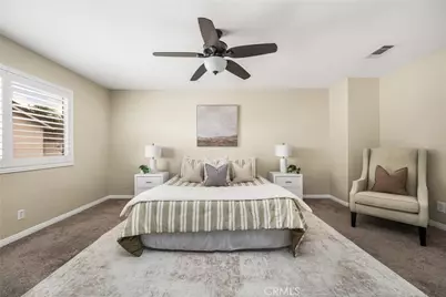 15760 Danbury Way, Chino Hills, CA 91709 - Photo 7