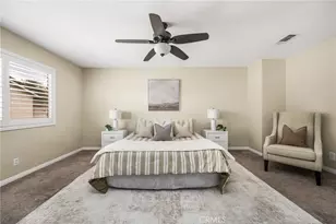 15760 Danbury Way, Chino Hills, CA 91709 - Photo 7