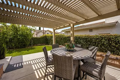 15760 Danbury Way, Chino Hills, CA 91709 - Photo 33