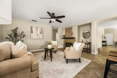15760 Danbury Way, Chino Hills, CA 91709 - Photo 19