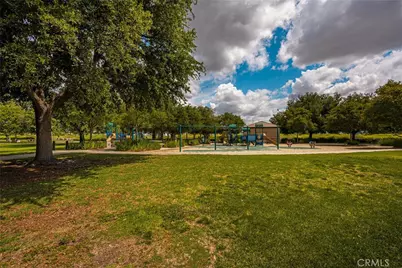 15760 Danbury Way, Chino Hills, CA 91709 - Photo 49