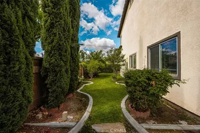 15760 Danbury Way, Chino Hills, CA 91709 - Photo 31