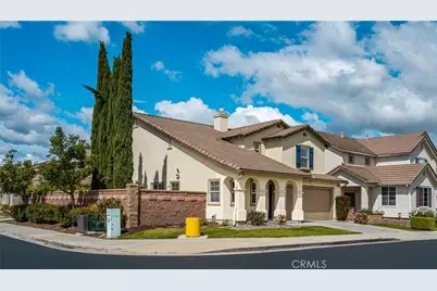 15760 Danbury Way, Chino Hills, CA 91709 - Photo 11