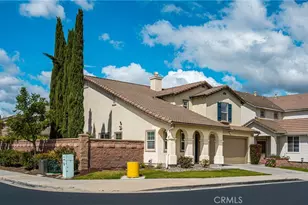 15760 Danbury Way, Chino Hills, CA 91709 - Photo 11