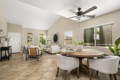 15760 Danbury Way, Chino Hills, CA 91709 - Photo 3
