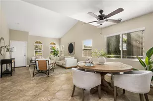 15760 Danbury Way, Chino Hills, CA 91709 - Photo 3