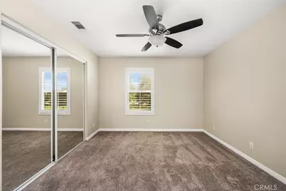 15760 Danbury Way, Chino Hills, CA 91709 - Photo 45