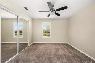 15760 Danbury Way, Chino Hills, CA 91709 - Photo 45