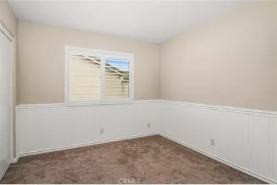 15760 Danbury Way, Chino Hills, CA 91709 - Photo 47