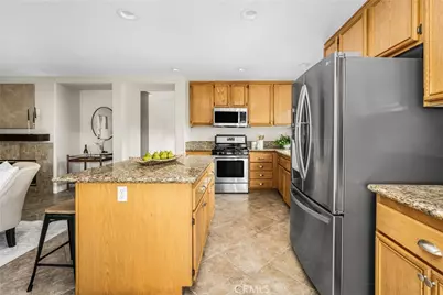 15760 Danbury Way, Chino Hills, CA 91709 - Photo 23