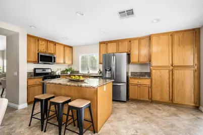 15760 Danbury Way, Chino Hills, CA 91709 - Photo 21