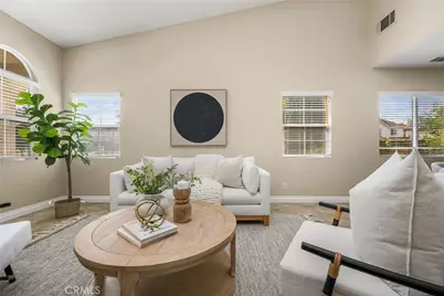 15760 Danbury Way, Chino Hills, CA 91709 - Photo 13