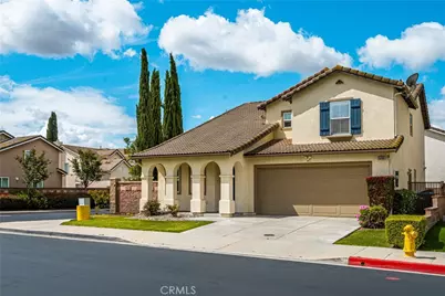 15760 Danbury Way, Chino Hills, CA 91709 - Photo 9