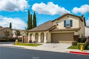 15760 Danbury Way, Chino Hills, CA 91709 - Photo 9