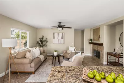 15760 Danbury Way, Chino Hills, CA 91709 - Photo 5