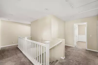 15760 Danbury Way, Chino Hills, CA 91709 - Photo 35