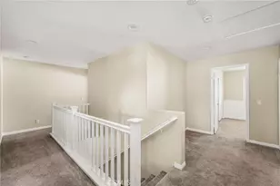 15760 Danbury Way, Chino Hills, CA 91709 - Photo 35