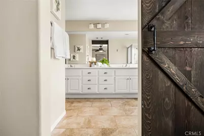 15760 Danbury Way, Chino Hills, CA 91709 - Photo 39