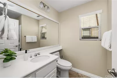 15760 Danbury Way, Chino Hills, CA 91709 - Photo 25