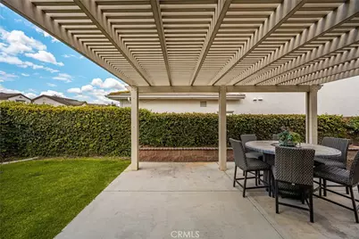 15760 Danbury Way, Chino Hills, CA 91709 - Photo 27