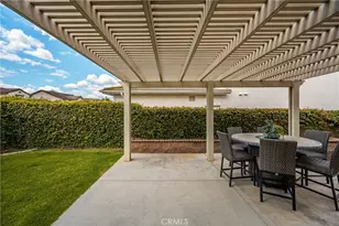15760 Danbury Way, Chino Hills, CA 91709 - Photo 27