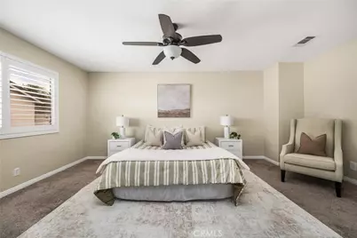 15760 Danbury Way, Chino Hills, CA 91709 - Photo 37