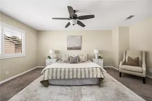 15760 Danbury Way, Chino Hills, CA 91709 - Photo 37