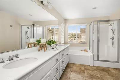 15760 Danbury Way, Chino Hills, CA 91709 - Photo 41