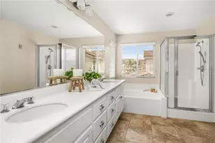 15760 Danbury Way, Chino Hills, CA 91709 - Photo 41