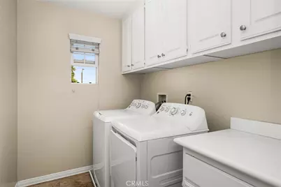 15760 Danbury Way, Chino Hills, CA 91709 - Photo 43