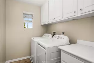 15760 Danbury Way, Chino Hills, CA 91709 - Photo 43
