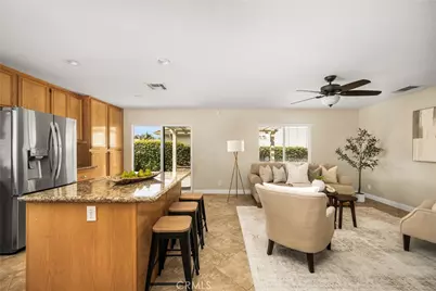 15760 Danbury Way, Chino Hills, CA 91709 - Photo 17