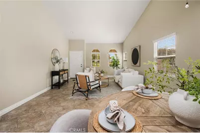 15760 Danbury Way, Chino Hills, CA 91709 - Photo 15