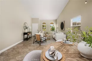 15760 Danbury Way, Chino Hills, CA 91709 - Photo 15