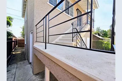 5552 Lewis, Long Beach, CA 90805 - Photo 23